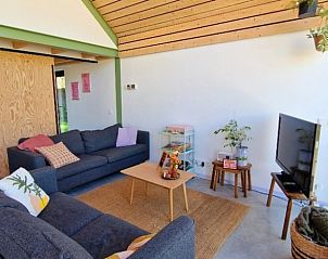 Guest house 422702 - Holiday property Hart van Brabant - Huisje in Schijndel