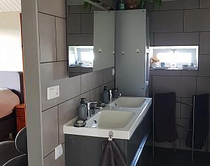 Unterkunft 422708 - Ferienhaus Hart van Brabant - Vakantiehuis De Steegsche Hoeve - Huisje