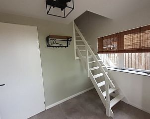 Guest house 423003 - Holiday property Hart van Brabant - Huisje in Leende