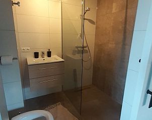 Guest house 423003 - Holiday property Hart van Brabant - Huisje in Leende