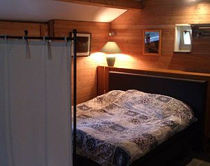 Guest house 423006 - Holiday property Hart van Brabant - Vakantiehuis in Leende