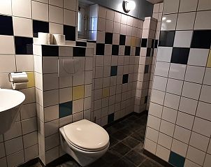 Guest house 423006 - Holiday property Hart van Brabant - Vakantiehuis in Leende