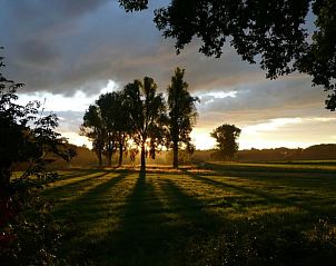 Guest house 423006 - Holiday property Hart van Brabant - Vakantiehuis in Leende