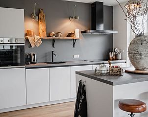 Guest house 423008 - Holiday property Hart van Brabant - Vakantiehuis in Leende