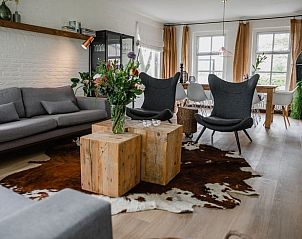 Guest house 423008 - Holiday property Hart van Brabant - Vakantiehuis in Leende