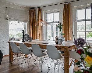 Guest house 423008 - Holiday property Hart van Brabant - Vakantiehuis in Leende