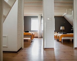Guest house 423008 - Holiday property Hart van Brabant - Vakantiehuis in Leende