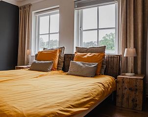 Guest house 423008 - Holiday property Hart van Brabant - Vakantiehuis in Leende