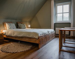 Guest house 423010 - Holiday property Hart van Brabant - Vakantiehuisje in Leende