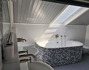 Guest house 423012 - Holiday property Hart van Brabant - Vakantiehuis in Leende