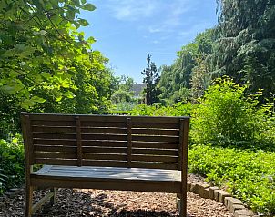 Guest house 423012 - Holiday property Hart van Brabant - Vakantiehuis in Leende