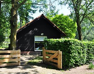 Verblijf 423013 • Vakantiewoning Hart van Brabant • Huisje in Leende 