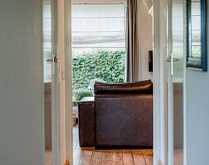 Guest house 423013 - Holiday property Hart van Brabant - Huisje in Leende