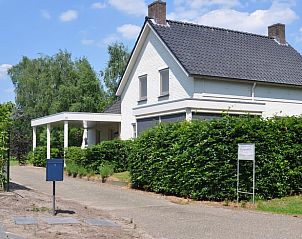 Verblijf 423014 • Vakantiewoning Hart van Brabant • Vakantiehuisje in Leende 