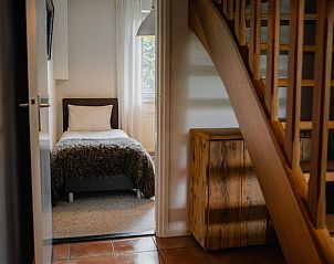 Guest house 423014 - Holiday property Hart van Brabant - Vakantiehuisje in Leende