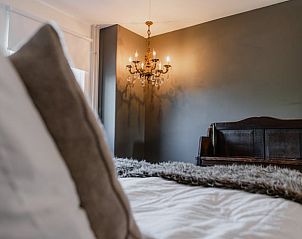 Guest house 423014 - Holiday property Hart van Brabant - Vakantiehuisje in Leende