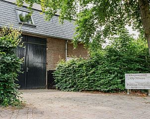 Verblijf 423015 • Vakantiewoning Hart van Brabant • Vakantiehuisje in Leende 