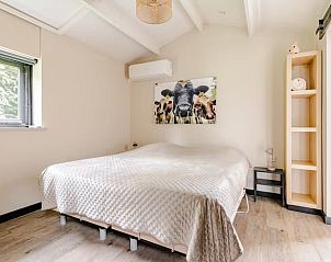 Guest house 423202 - Holiday property Hart van Brabant - Vakantiehuisje in Lieshout