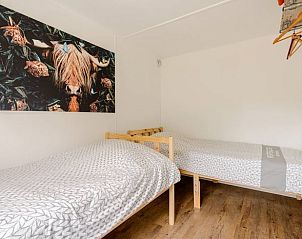 Guest house 423202 - Holiday property Hart van Brabant - Vakantiehuisje in Lieshout