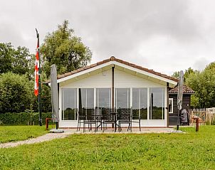 Guest house 423202 - Holiday property Hart van Brabant - Vakantiehuisje in Lieshout