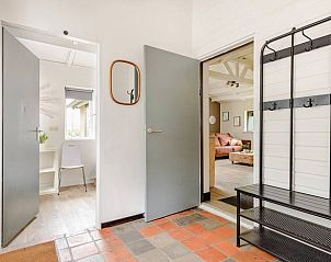 Guest house 423202 - Holiday property Hart van Brabant - Vakantiehuisje in Lieshout