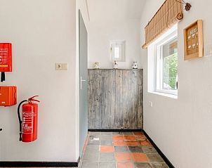 Guest house 423202 - Holiday property Hart van Brabant - Vakantiehuisje in Lieshout