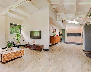 Guest house 423202 - Holiday property Hart van Brabant - Vakantiehuisje in Lieshout