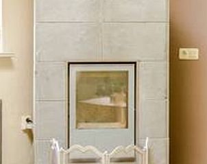 Guest house 423202 - Holiday property Hart van Brabant - Vakantiehuisje in Lieshout