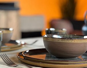 Guest house 423311 - Holiday property Hart van Brabant - Vakantiehuis in Mariahout