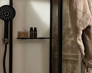 Guest house 423312 - Holiday property Hart van Brabant - Vakantiehuisje in Mariahout