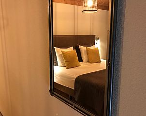 Guest house 423322 - Holiday property Hart van Brabant - Vakantiehuisje in Mariahout