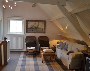 Verblijf 423902 - Vakantiewoning Hart van Brabant - Vakantiehuisje in Sleeuwijk