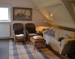 Verblijf 423902 - Vakantiewoning Hart van Brabant - Vakantiehuisje in Sleeuwijk