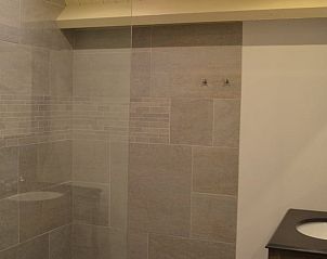 Verblijf 423902 - Vakantiewoning Hart van Brabant - Vakantiehuisje in Sleeuwijk