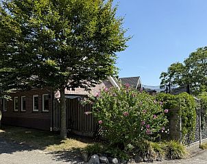 Guest house 424002 - Holiday property Hart van Brabant - Vakantiehuis Hazelberg 