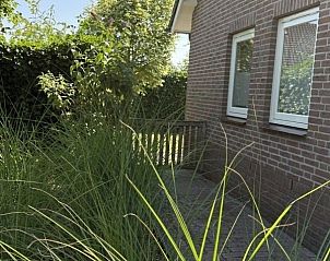 Guest house 424002 - Holiday property Hart van Brabant - Vakantiehuis Hazelberg 