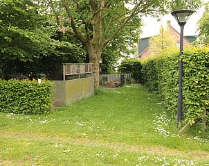 Groene wandelpaden rondom Vakantiehuisje in Hank, ontdek de natuur in Hart van Brabant, Noord Brabant.