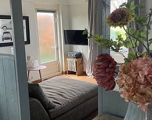 Guest house 424309 - Holiday property Hart van Brabant - Huisje in Hank