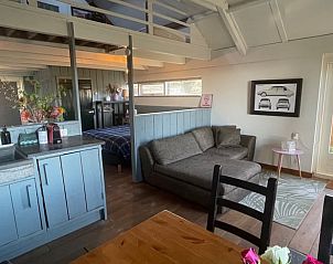 Guest house 424309 - Holiday property Hart van Brabant - Huisje in Hank