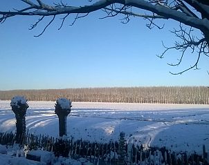 Guest house 424309 - Holiday property Hart van Brabant - Huisje in Hank