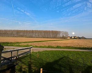 Guest house 424309 - Holiday property Hart van Brabant - Huisje in Hank