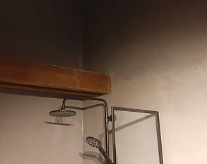 Verblijf 424311 - Vakantiewoning Hart van Brabant - Vakantiehuis in Hank