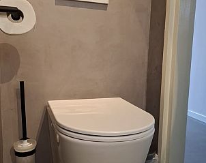 Verblijf 424311 - Vakantiewoning Hart van Brabant - Vakantiehuis in Hank