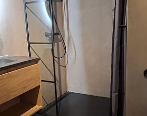 Verblijf 424311 - Vakantiewoning Hart van Brabant - Vakantiehuis in Hank