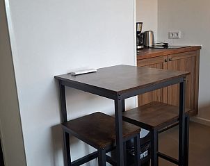 Verblijf 424311 - Vakantiewoning Hart van Brabant - Vakantiehuis in Hank