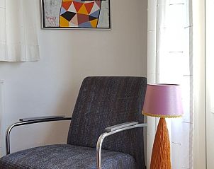 Guest house 424314 - Holiday property Hart van Brabant - Vakantiehuisje in Hank