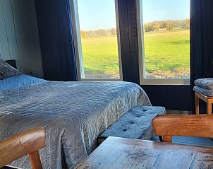 Unterkunft 424409 - Ferienhaus Hart van Brabant - Vakantiehuis in Berlicum