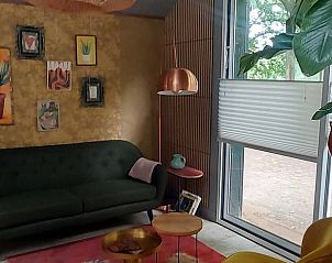 Unterkunft 424415 - Ferienhaus Hart van Brabant - Vakantiehuis in Berlicum