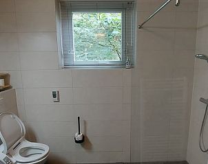 Unterkunft 424415 - Ferienhaus Hart van Brabant - Vakantiehuis in Berlicum