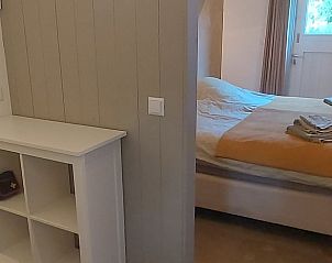 Unterkunft 424415 - Ferienhaus Hart van Brabant - Vakantiehuis in Berlicum